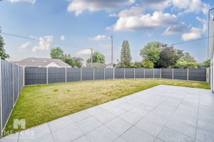 Garden- click for photo gallery